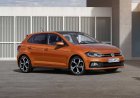 Volkswagen Polo Lounge Paketi Özellikleri ve Diğer Paketlerle Farkları ?