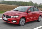 Fiat Egea Donanım Paketleri! Tüm Özellikleri ve Farkları!