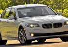 BMW F10 Premium Paketin Tüm Özellikleri! Diğer Paketlerden Farkı ne?