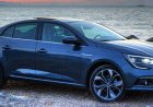 Renault Megane 4 İcon Paketin Tüm Özellikleri! Diğer Paketlerden Farkı ne?