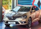 Renault Megane 4 Joy Paketin Tüm Özellikleri! Diğer Paketlerden Farkı ne?