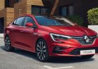 Renault Megane 4 Touchrome Paketin Tüm Özellikleri! Diğer Paketlerden Farkı ne?