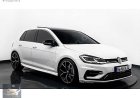 Golf BlueMotion Paketi Özellikleri ve Diğer Paketlerden Farkları ?