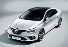 Renault Megane 4 GT-Line Paketin Tüm Özellikleri! Diğer Paketlerden Farkı ne?