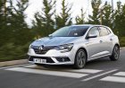 Renault Megane 4 Joy Plus Paketin Tüm Özellikleri! Diğer Paketlerden Farkı ne?