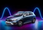 Fiat Egea 1.6 E-Torq Kronik Sorunları ?