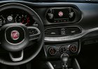 Fiat Egea Easy Stil Paketinin Tüm Özellikleri! Diğer Paketlerden Farkı ne?