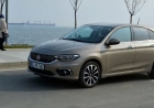 Fiat Egea Urban Plus Paketinin Tüm Özellikleri! Diğer Paketlerden Farkı ne?