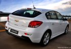 Chevrolet Cruze 1.6 Alınır mı ? Chevrolet Cruze 1.6 Kullanıcı Yorumları ?