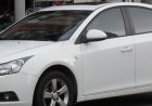 Chevrolet Cruze 1.4 T Alınır mı ? Chevrolet Cruze 1.4 T Kullanıcı Yorumları ?