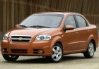 Chevrolet Aveo 1.4 Alınır mı ? Chevrolet Aveo 1.4 Kullanıcı Yorumları ?