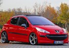 Peugeot 207 1.4 VTi Kullanıcı Yorumları ? Peugeot 207 1.4 VTi Alınır mı ?