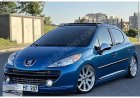 Peugeot 207 1.6 THP Kullanıcı Yorumları ? Peugeot 207 1.6 THP Alınır mı ?