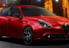 Alfa Romeo Giulietta Progression Paketinin Tüm Özellikleri! Diğer Paketlerden Farkı ne?