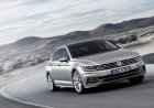 Volkswagen Passat 1.8 Kronik Sorunları ?