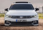 Volkswagen Passat 1.4 TSI BlueMotion Kronik Sorunları ?