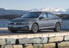 Volkswagen Passat 2.0 FSI Kronik Sorunları ?