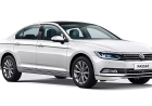 Volkswagen Passat Kronik Sorunları ?