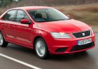 Seat Toledo Alınır mı ? Seat Toledo Kullanıcı Yorumları ?