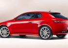 Alfa Romeo Brera Alınır mı? Alfa Romeo Brera Kullanıcı Yorumları