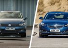 Passat 2.0 TDI Kronik Sorunları ?