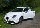 Alfa Romeo MiTo Alınır mı? Alfa Romeo MiTo Kullanıcı Yorumları