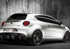Alfa Romeo MiTo 1.3 JTD Alınır mı? Alfa Romeo MiTo 1.3 JTD Kullanıcı Yorumları