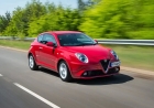 Alfa Romeo MiTo 1.4 T Alınır mı? Alfa Romeo MiTo 1.4 T Kullanıcı Yorumları