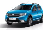 Dacia Sandero 1.4 Alınır mı ? Dacia Sandero 1.4 Kullanıcı Yorumları ?