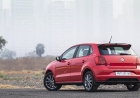 Volkswagen Polo Comfortline Paket Özellikleri ve Diğer Paketlerden Farkı ?