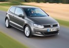 Volkswagen Polo Life Paket Özellikleri ve Diğer Paketlerden Farkı