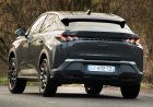 Peugeot 3008 Allure Dynamic Paketinin Özellikleri ?