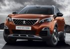 Peugeot 3008 Active Sky Pack Özellikleri ?