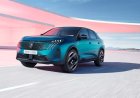 Peugeot 3008 GT Paketi Özellikleri ?