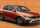 Fiat Egea 1.0 Firefly Kronik Sorunları ?