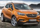 Opel Mokka X 1.6 CDTi Alınır mı ? Opel Mokka X 1.6 CDTi Kullanıcı Yorumları ?