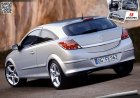 Opel Astra H Kasa Kullanıcı Yorumları ? Opel Astra H Kasa ?