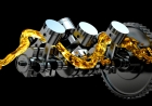 Toyota Dizel Motorları İçin Önerilen Motor Yağları ? Toyota Dizel Hangi Motor Yağı ?