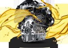 Tofaş Benzinli Motorları İçin Önerilen Motor Yağları ? Tofaş Benzinli Hangi Motor Yağı ?