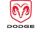 Dodge Hangi Ülkenin Arabası?