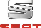 SEAT Hangi Ülkenin Arabası?