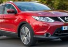 Nissan Qashqai 2.0 dCi Alınır mı ? Nissan Qashqai 2.0 dCi Kullanıcı Yorumları ?