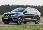 Nissan Qashqai 1.5 dCi Alınır mı ? Nissan Qashqai 1.5 dCi Kullanıcı Yorumları ?