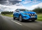 Nissan Qashqai 1.5 e-Power Alınır mı ? Nissan Qashqai 1.5 e-Power Kullanıcı Yorumları ?