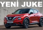Nissan Juke Alınır mı ? Nissan Juke Kullanıcı Yorumları ?