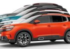Citroën C3 Aircross 1.5 BlueHDi Alınır mı ? Citroën C3 Aircross 1.5 BlueHDi Kullanıcı Yorumları ?