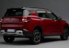 Citroën C3 AirCross 1.6 BlueHDi Alınır mı ? Citroën C3 AirCross 1.6 BlueHDi Kullanıcı Yorumları ?