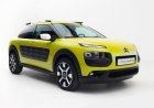 Citroën C4 Cactus 1.2 e-VTi Alınır mı ?  Citroën C4 Cactus 1.2 e-VTi Kullanıcı Yorumları ?