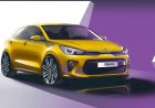 Kia Rio 1.4 MPI Kullanıcı Yorumları ? Kia Rio 1.4 MPI Alınır mı ?