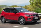 SEAT Arona 1.6 TDI Kullanıcı Yorumları ? SEAT Arona 1.6 TDI Alınır mı ?